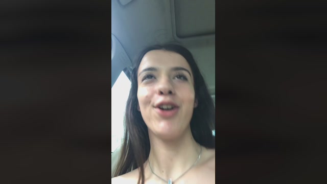 lilydoll1  24-05-2022
